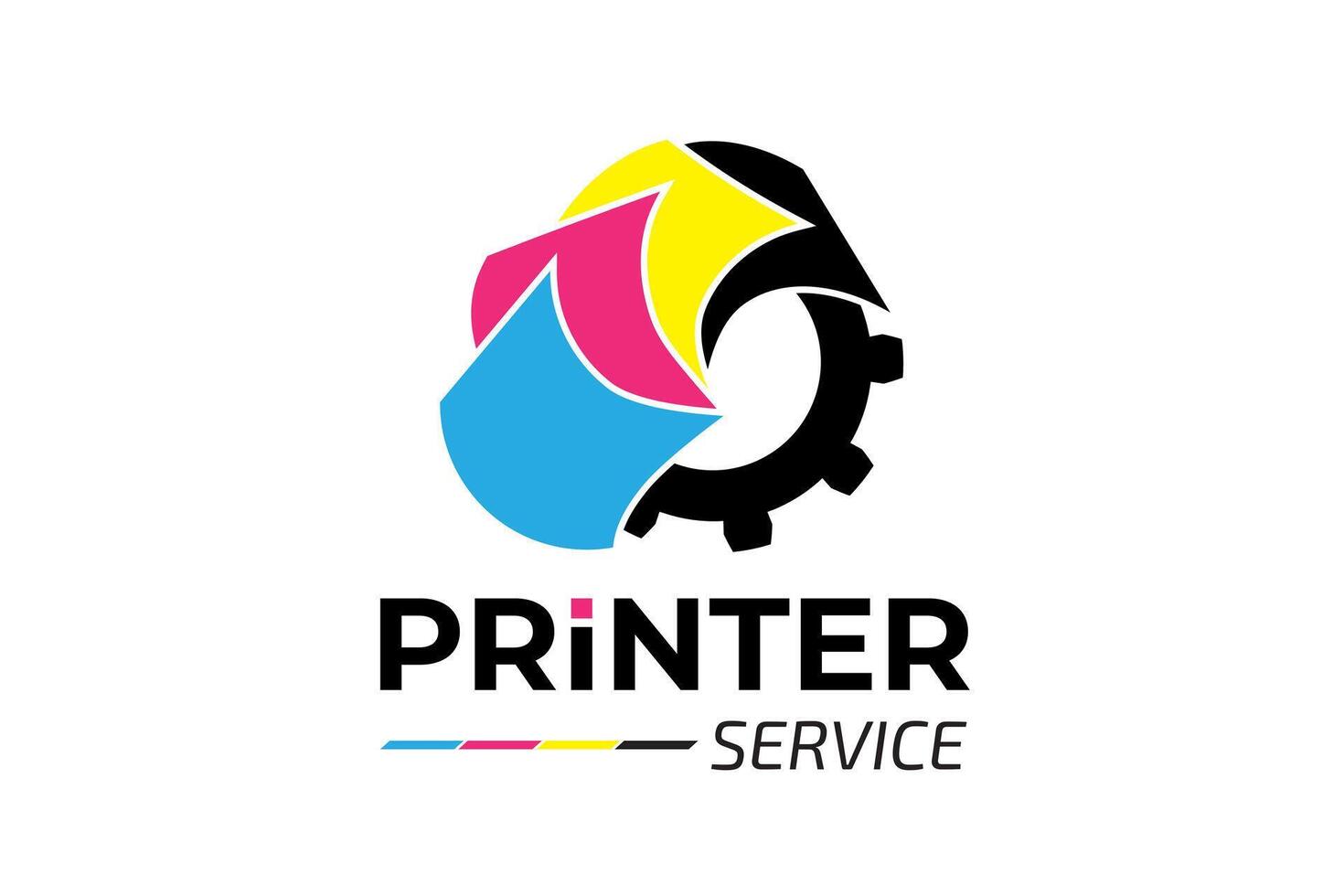 Select IJ Printers